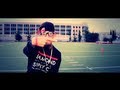 I Like Money (Remix) - DNS (Music Video)