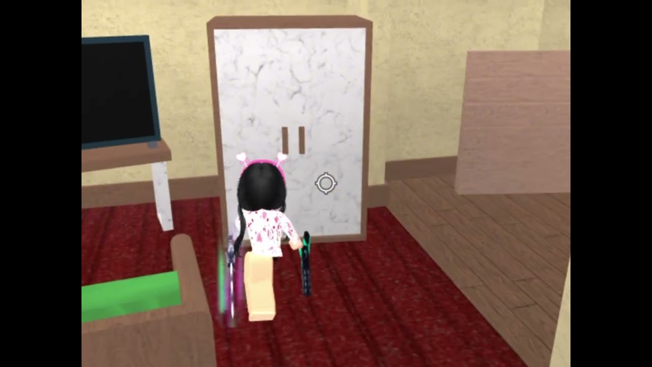 POV: when you and your bestie team hehe