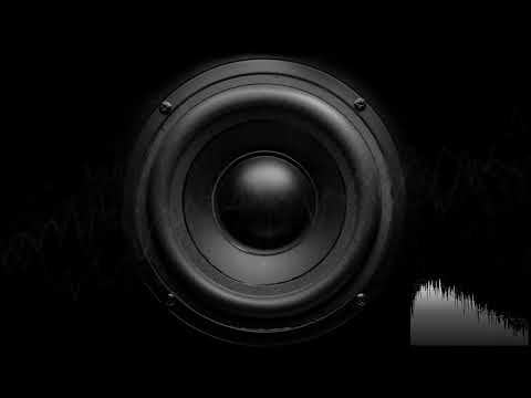 WONGA - Comando