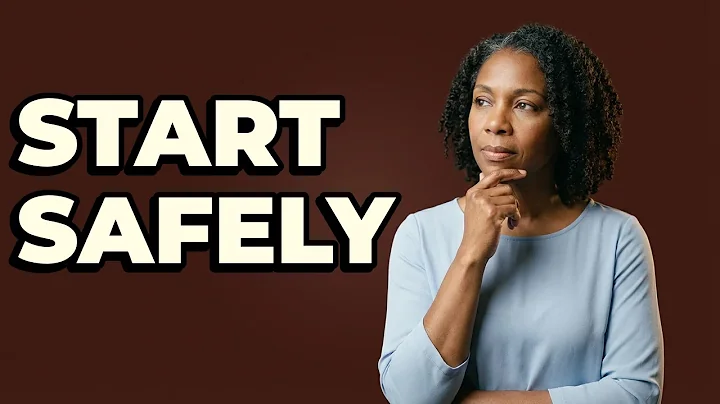 Do I Need Doctor Approval Before Exercising?