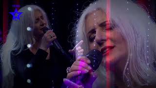 Aynur Haşhaş - Yemen Türküsü (Burası Muştur Yolu Yokuştur)