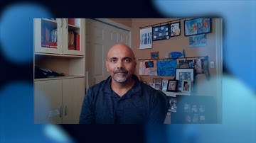 An in-depth look at intelligently managing insider risks with Insider Risk Management | OD295