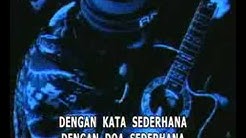 Doa Dalam Sunyi  - Durasi: 4:42. 