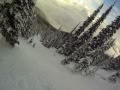 Retallack Lodge Cat Skiing - MGMT