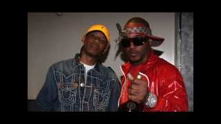 Camron ft Vado- Panasonic (New May 2012th)