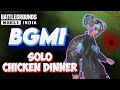 Solo Chicken Dinner BGMI Eerie 13 Ytshorts Pubgmobile Bgminewtricks Pubg Grind Bgmi Solo Chicken Dinner BGMI Eerie 13 Ytshorts Pubgmobile Bgminewtricks Pubg Grind Bgmi