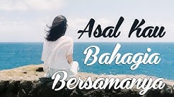 Hampir Semua Cewek Menangis Karena Lagu Ini - Lagu Galau - Durasi: 1:10:44. Hampir Semua Cewek Menangis Karena Lagu Ini - Lagu Galau - Durasi: 1:10:44.