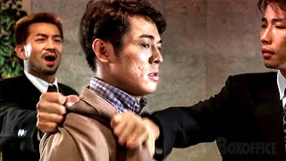 Download Lagu Jet Li Best FIGHTS in Hitman 🌀 4K MP3 Download Lagu Jet Li Best FIGHTS in Hitman 🌀 4K MP3