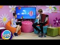 E Misiunea Copiilor Cu Constantin Eduard