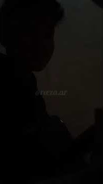 STORY WA-Andaikan Kau Datang Kembali Koes Plus COVER [REEZA AR]