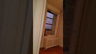 Asap east 33rd street  extra large one bedroom could be a flex 2 east 33rd street by Lexington