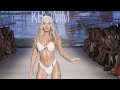 KBSwim | Resort 2023 | Full Show