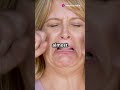 Naughty Rhymes: 001 #rhymes #rhythm #rhythmgame #rhyme #rhymesenglish #naughty #funnyshorts