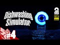 4dishwashing simulator2bro