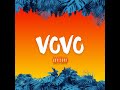 Ato  vovo audio officiel