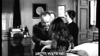 COMBAT ΜΑΧΗ S1 E16 ελληνικοι υπότιτλοι