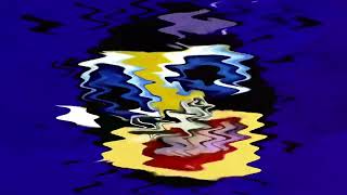 klasky csupo :: g-major 2093 — instructions