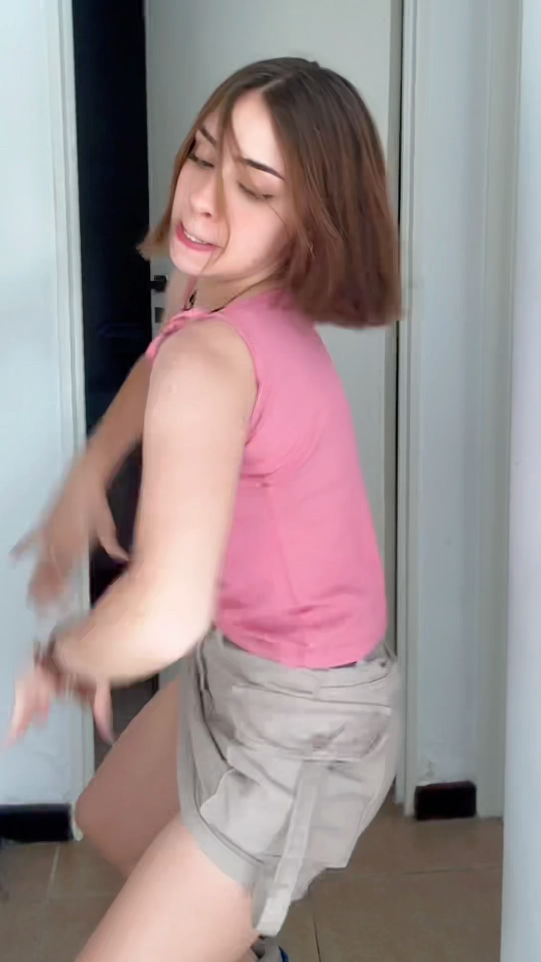 cuando te compraban ropa nueva?