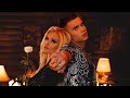ADAM & LIDIA -  V RACETE NA DRUG / АДАМ & ЛИДИЯ - В РЪЦЕТЕ НА ДРУГ (Official 4К video)