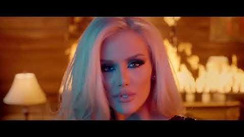 ADAM & LIDIA -  V RACETE NA DRUG / АДАМ & ЛИДИЯ - В РЪЦЕТЕ НА ДРУГ (Official 4К video)
