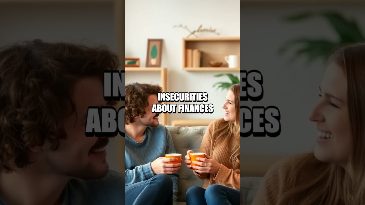 The Impact of Transparency in Building Relationship Trust