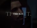 THIS IS YOUR TIME!! - FOLLOW FOR MORE!!