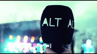 Random Thinking- Soy Alt, programa la Hora Alt