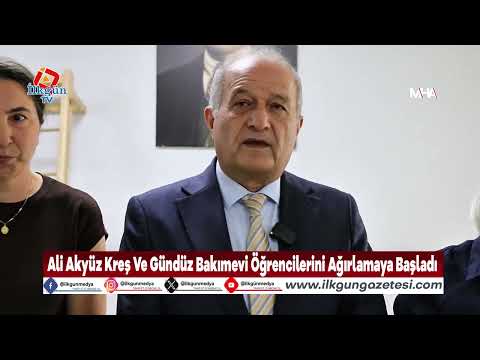 Haber videoları