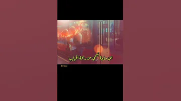 عمرو دياب ريحة الحبايب حالات واتس 