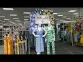 Target spring 2024 designer collaboration with diane von furstenberg dvf plus target fashion finds