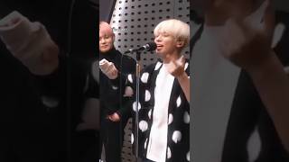 [TXT] when soobin was sick and taehyun sang his part ☹️ Resimi