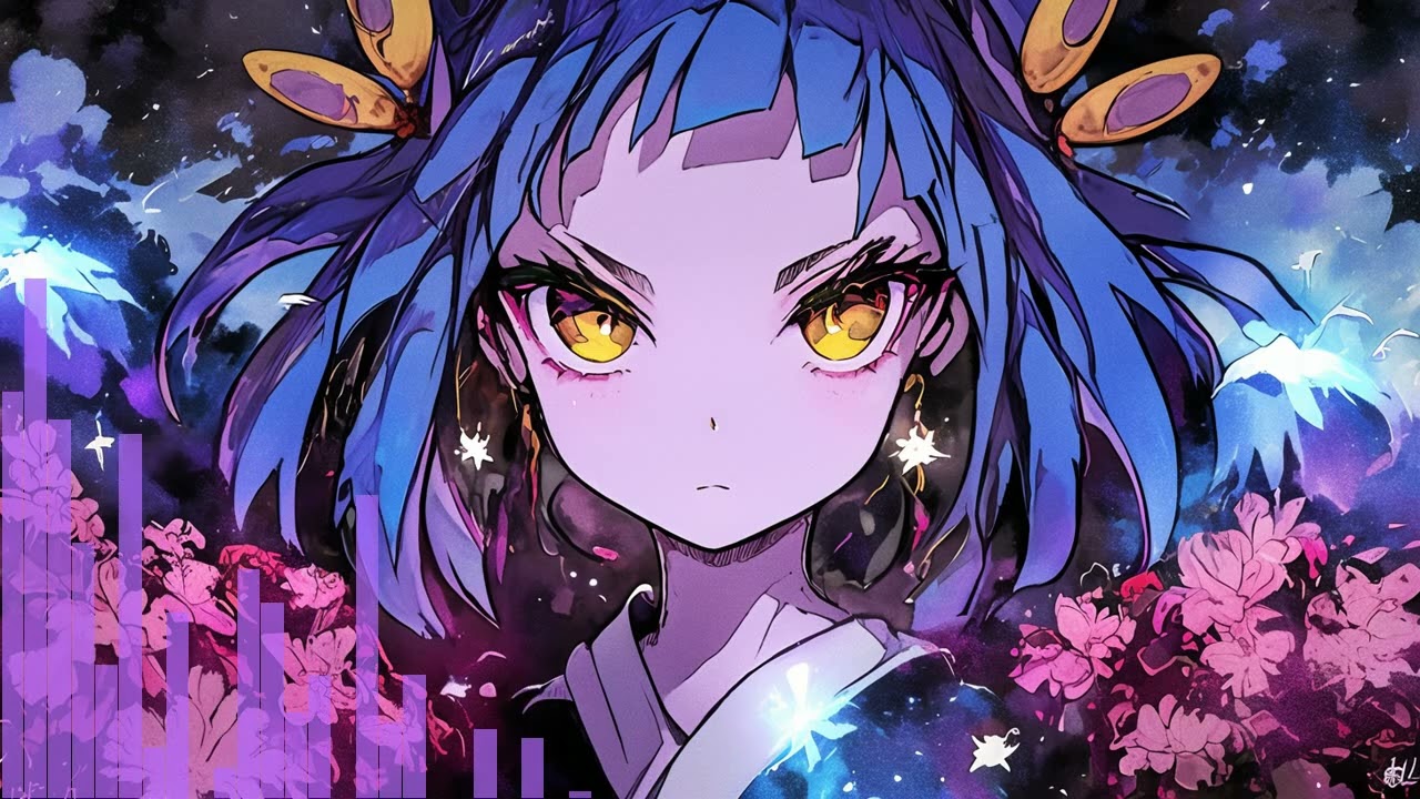 Lantern Beyond the Tide | Dreamy Synthwave & Retro Atmosphere