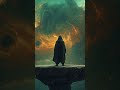 The Observatory Fell Silent Centuries Ago 🌌 | Arcane Realms