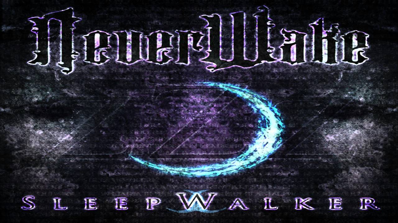 Παρακολούθηση NeverWake-Alive στο YouTube Παρακολούθηση NeverWake-Alive στο YouTube