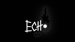 Main Menu // Echo OST
