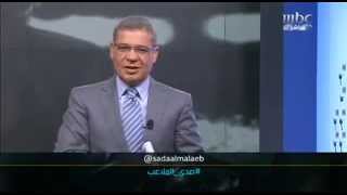 محاربي الصحراء الجزائر مونديال 2014