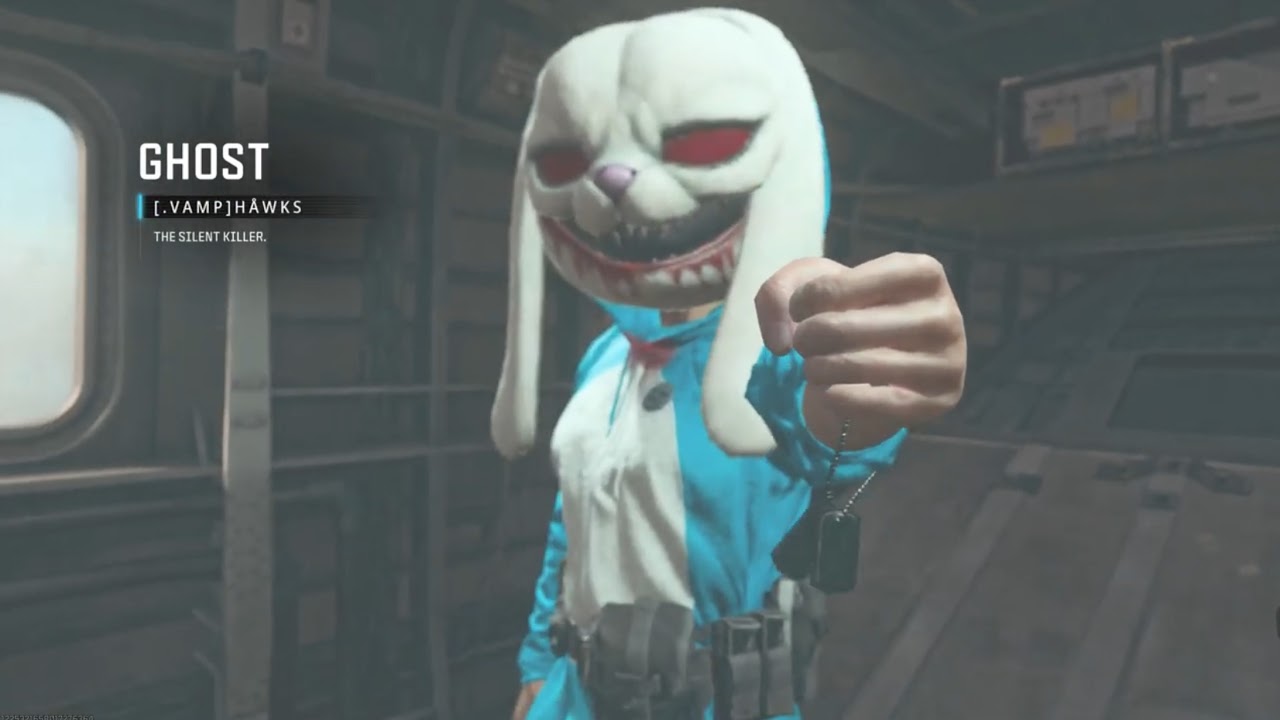 120$ pot wager with a twists.