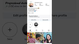 daily vlogdaily vloggingdaily vlogging challengenew youtuberindian vloggerhindi vlogvlog channelyout