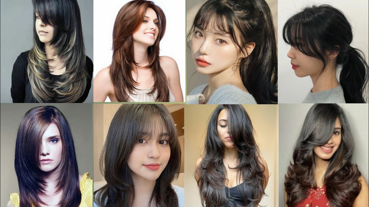 Types Of Haircut For Girls With Names Latest Haircut Ideas Haircut types-of-haircut-for-girls-with-names-latest-haircut-ideas-haircut
