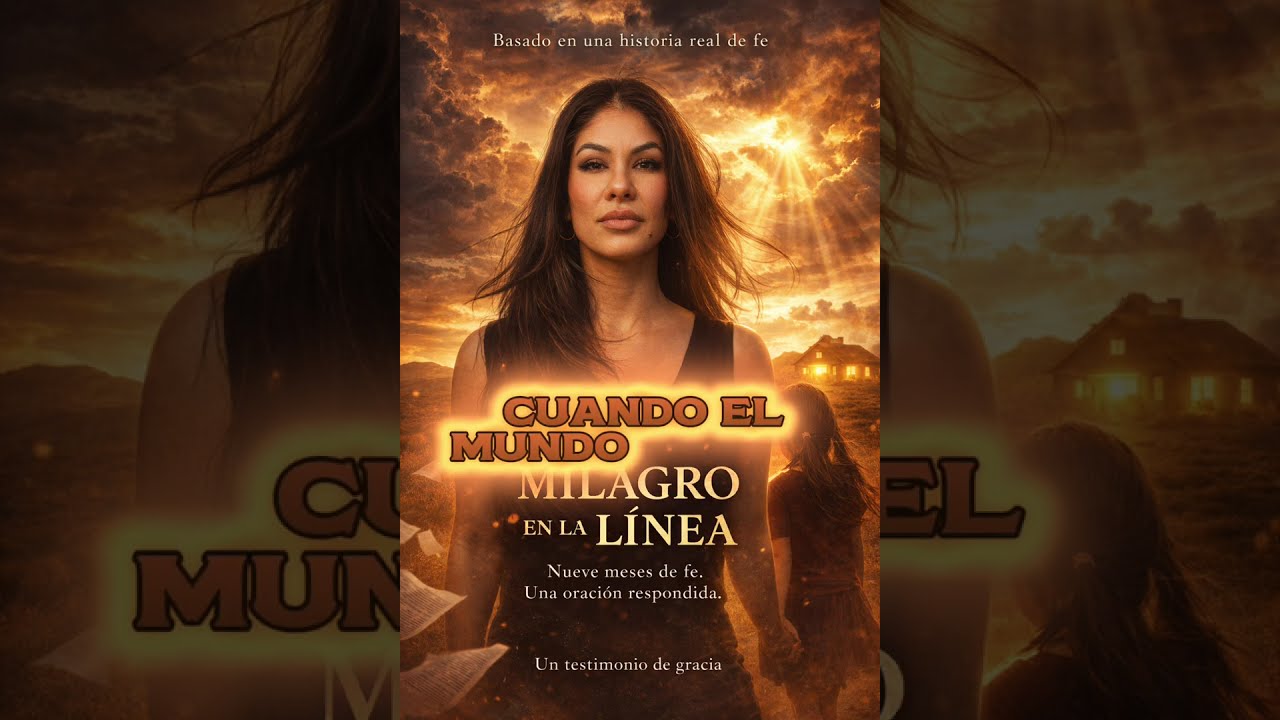 Milagro en la línea 