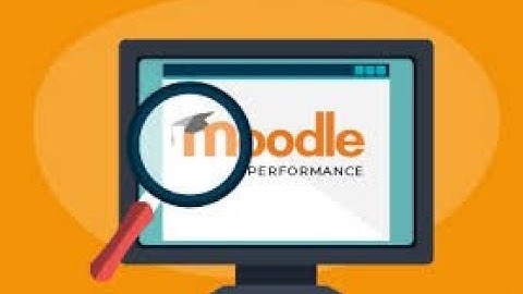 Moodle 5.1 Installation on Windows with an Existing Xampp Installation