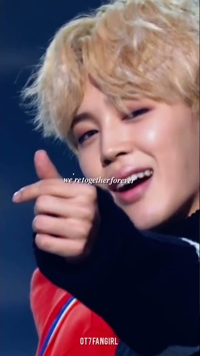 BTS DNA whatsapp status stage mix lyrical video