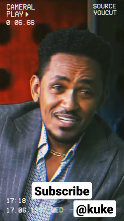 hachalu hundessa jirra jirra ❤️❤️