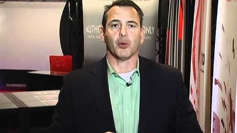 Cisco Systems Catalyst 6500 IPv4/IPv6 & IP Multicast Performance