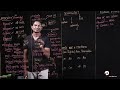 Mdcat chemistry  fundamentals of chemistry  part 1  learn right now