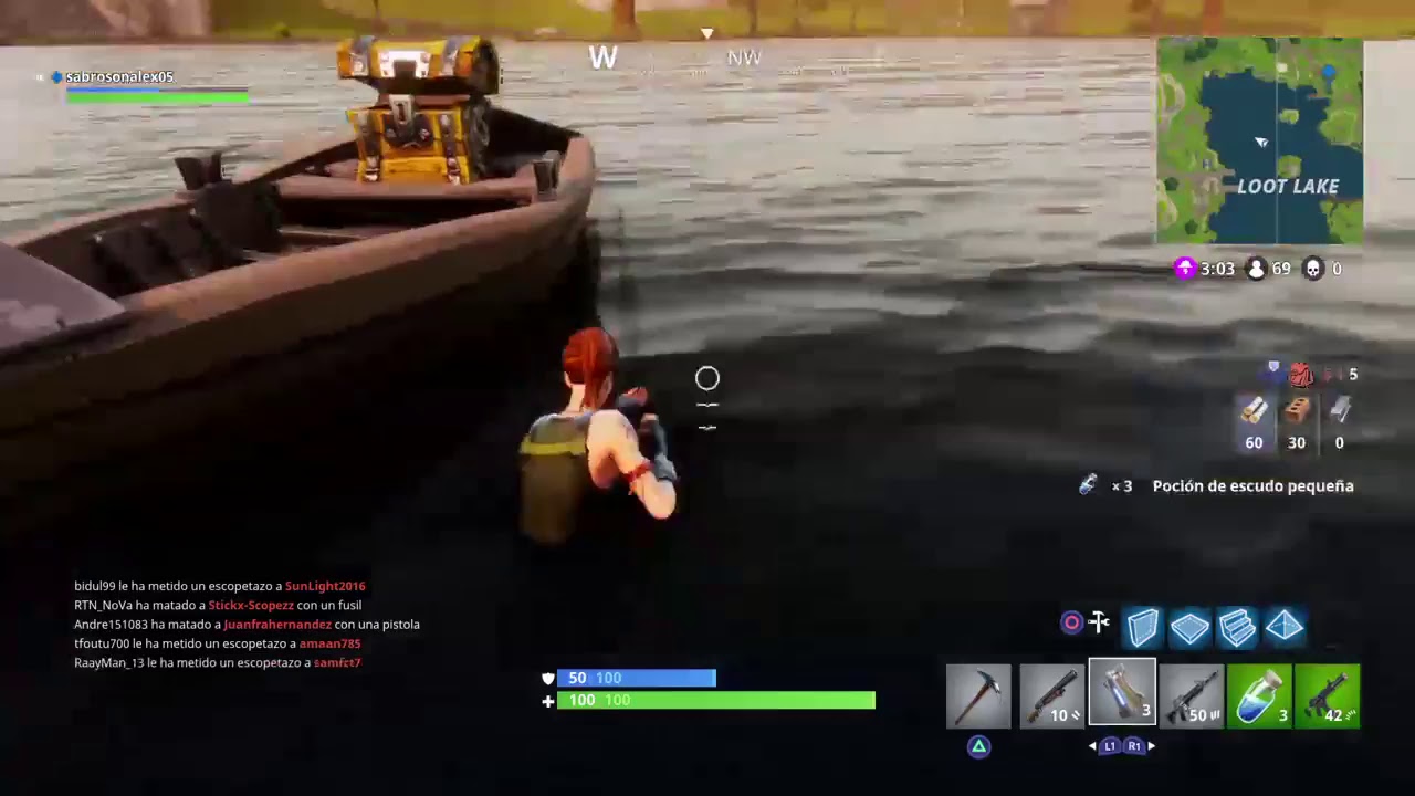 fortnite save the world code generator 2018 fortnite save the world code generator 2018