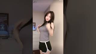 宋曼可20220826192357