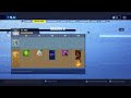 Fortnite Outlive 60 Opponents Glitch