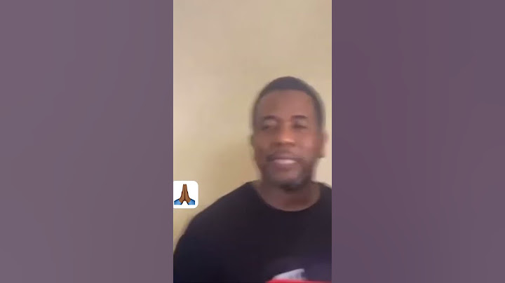 RÉACTION DE BOUGANE GUEYE DANY APRÈS SA LIBÉRATION