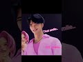 Jinu Core Kpop Viral Shortvideos Shorts Kpopdemonhunters Jinu Core Kpop Viral Shortvideos Shorts Kpopdemonhunters
